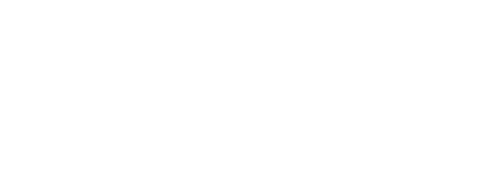 Marcelo Monteiro Advocacia